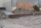 Meerschaum Valelandscape-demolition-and-removal-9.jpg; ?>