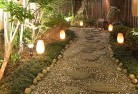 Meerschaum Valeoriental-japanese-and-zen-gardens-12.jpg; ?>