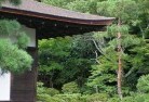 Meerschaum Valeoriental-japanese-and-zen-gardens-3.jpg; ?>