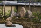 Meerschaum Valeoriental-japanese-and-zen-gardens-6.jpg; ?>
