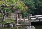 Meerschaum Valeoriental-japanese-and-zen-gardens-7.jpg; ?>