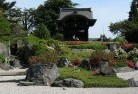 Meerschaum Valeoriental-japanese-and-zen-gardens-8.jpg; ?>