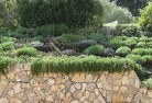 Meerschaum Valeplanting-garden-and-landscape-design-12.jpg; ?>