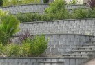 Meerschaum Valeplanting-garden-and-landscape-design-44.jpg; ?>