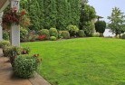 Meerschaum Valeplanting-garden-and-landscape-design-65.jpg; ?>