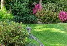 Meerschaum Valeplanting-garden-and-landscape-design-66.jpg; ?>