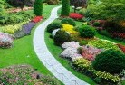 Meerschaum Valeplanting-garden-and-landscape-design-81.jpg; ?>
